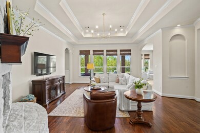 5514 Wimberly Briar Ln, Fulshear, TX 77441 - photo 5