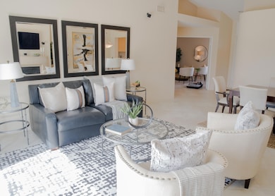 529 Desert Falls Dr N, Palm Desert, CA 92211 - photo 4