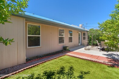 3812 Buckingham St, Farmington, NM 87402 - photo 2