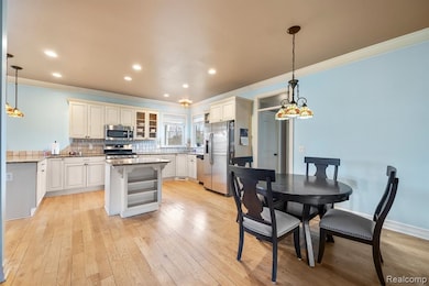 4468 Edison Blvd unit 50, Linden, MI 48451 - photo 6