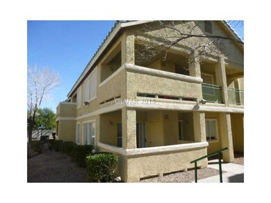 Property Photo.