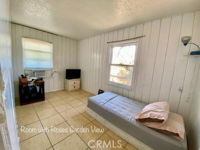 15511 4th St, Victorville, CA 92395 - photo 6