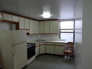 unlisted-address, Greenwich, CT 06830 - photo 3