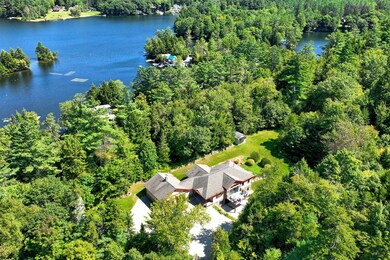 74 Country Crossing, Ludlow, VT 05149 - photo 3