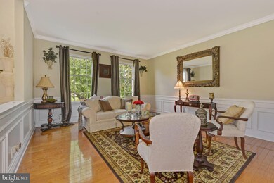 4 Hilltop Dr, Mount Laurel, NJ 08054 - photo 7