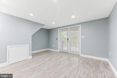 7140 Stone Throw Way unit LOWER LEVEL, Elkridge, MD 21075 - photo 4