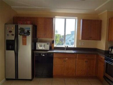 Hammond Park Condominiums unit 403, Chestnut Hill, MA 02467 - photo 6