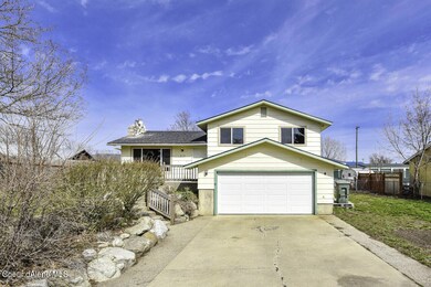 3-4104-w-pleasant-18