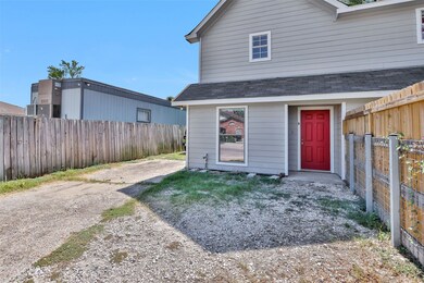 2156 Hopper Rd unit B, Houston, TX 77093 - photo 2