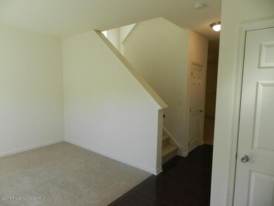 213 Legends Dr, Drums, PA 18222 - photo 5