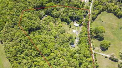 311 Howard Rd, Loudon, TN 37774 - photo 3