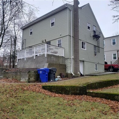 8 Walker St, West Warwick, RI 02893 - photo 2