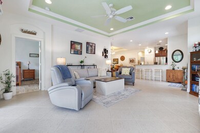 10436 Peso Del Rio Dr, Fort Myers, FL 33908 - photo 5