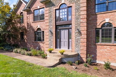 2404 Running Brook Trail-03