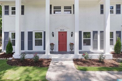 2621 3rd St NE, Center Point, AL 35215 - photo 3