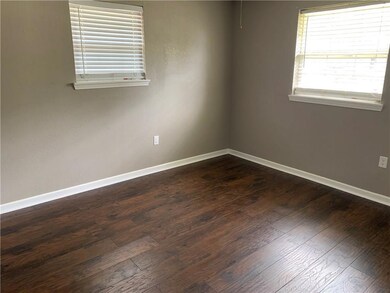 2748 Russell Dr, Marrero, LA 70072 - photo 7