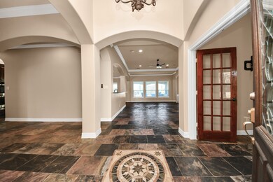 3511 River Bend Dr, Rosenberg, TX 77471 - photo 6