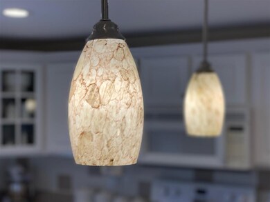 5 Ginaco Rd unit 20, Epping, NH 03042 - photo 6