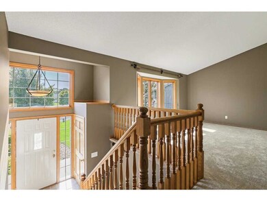 Web-Friendly-1121-Apple-Circle-Mayer-MN-8
