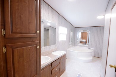 214 Fairway Green, Shelbyville, TN 37160 - photo 7