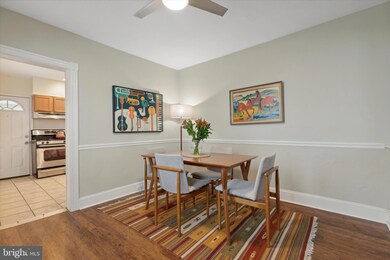 269 N Aberdeen Ave, Wayne, PA 19087 - photo 7