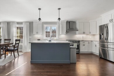 285 Webster St, Hudson, NH 03051 - photo 7