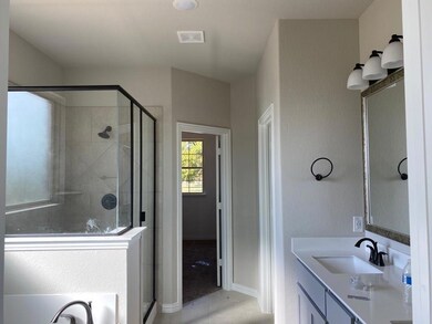 1128 Highland Rd, Springtown, TX 76082 - photo 6