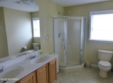 808 Boston Ave, Point Pleasant Beach, NJ 08742 - photo 7