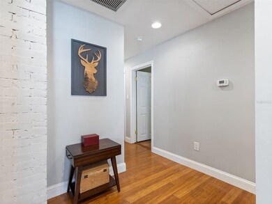 4124 W Leona St, Tampa, FL 33629 - photo 7