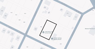 1608 E Walnut St, Waco, TX 76704 - photo 2