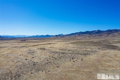 0 Stallion Springs Cir unit 230001110, Stagecoach, NV 89429 - photo 6