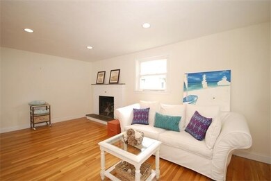 42 Bartlett Ave, Lexington, MA 02420 - photo 2