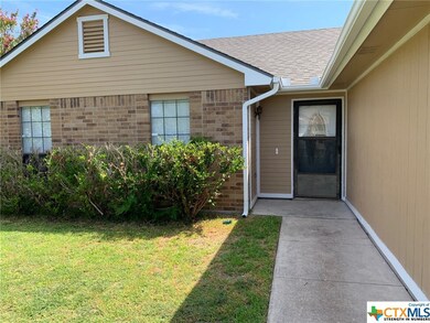 113 Nelson Dr, Copperas Cove, TX 76522 - photo 4