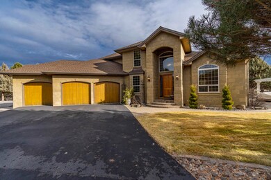 21040 Keller Ct - 3