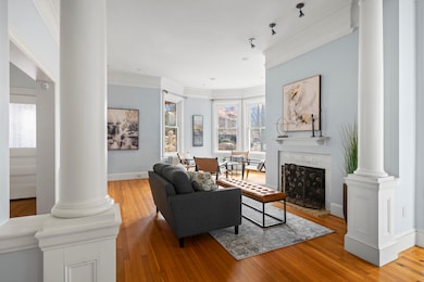 106_20 Thomas St_PGM_Print