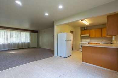 _DSC9395-HDR