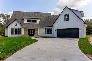 16327 Cimmaron Dr, Stagecoach, TX 77355 - photo 3