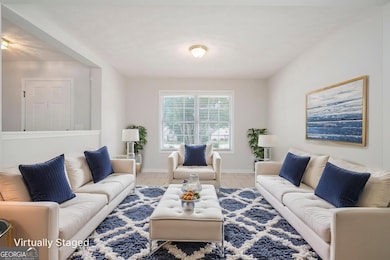 45 Waterloo Ct, Hiram, GA 30141 - photo 4