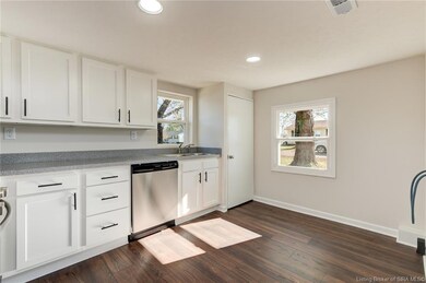 6114 Brown Rd, Floyds Knobs, IN 47119 - photo 7