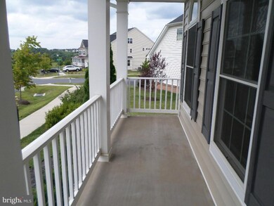 23205 Yellowwood Dr, Clarksburg, MD 20871 - photo 2