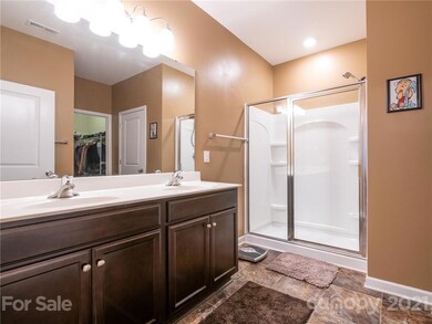 1223 Kent Downs Ave SW unit Lot 62, Concord, NC 28027 - photo 6