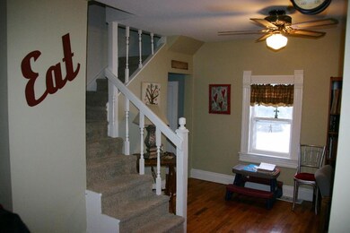 4957 Highway S74 S, Newton, IA 50208 - photo 5