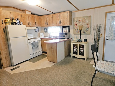 37 S Front St, Franklin, NC 28734 - photo 4