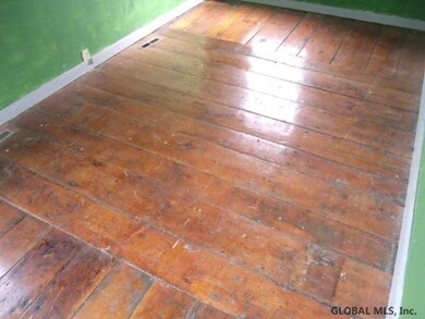 16-18 Fairground Ave, Ballston Spa, NY 12020 - photo 6