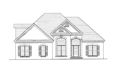 8478 Cobblestone Dr, Newport, MI 48166 - photo 2