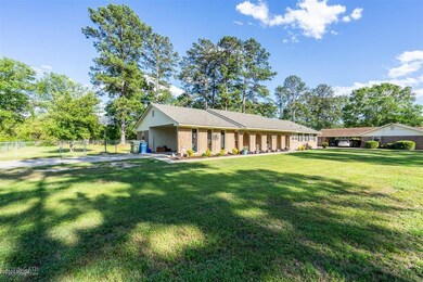 6602 Fran Dr, Macon, GA 31216 - photo 2