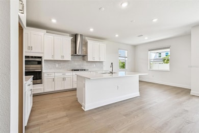 7564 Nighthawk Dr, Sarasota, FL 34241 - photo 3