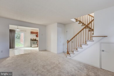 105 Carnival Dr, Taneytown, MD 21787 - photo 5