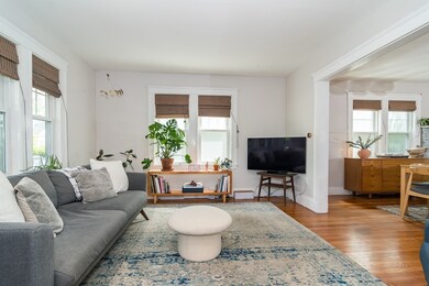 22 Walcott St, Natick, MA 01760 - photo 7