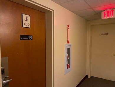 28 Packard Rd S unit 400, Waterville Valley, NH 03215 - photo 6